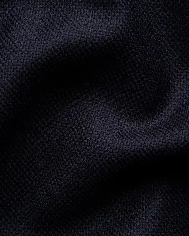 Eton Men's Wool Cashmere Shirt Jacket | Thumbnail 7 Eton Men's Wool Cashmere Shirt Jacket | Thumbnail 7