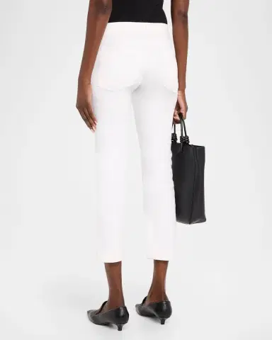 Rag & Bone Dre Low-Rise Slim Boyfriend Jeans | Thumbnail 2 Rag & Bone Dre Low-Rise Slim Boyfriend Jeans | Thumbnail 2