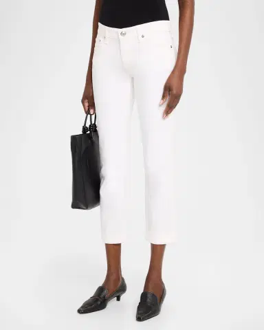 Rag & Bone Dre Low-Rise Slim Boyfriend Jeans | Thumbnail 3 Rag & Bone Dre Low-Rise Slim Boyfriend Jeans | Thumbnail 3