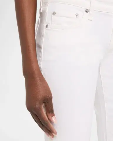 Rag & Bone Dre Low-Rise Slim Boyfriend Jeans | Thumbnail 4 Rag & Bone Dre Low-Rise Slim Boyfriend Jeans | Thumbnail 4