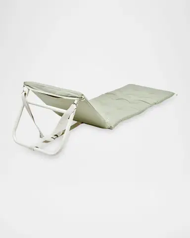 SUNNYLiFE Reclining Beach Chair | Thumbnail 6 SUNNYLiFE Reclining Beach Chair | Thumbnail 6