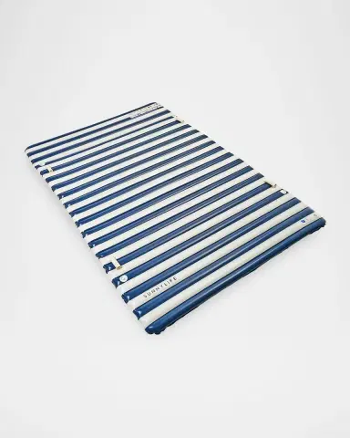 Sunnylife Inflatable Party Pad | Thumbnail 5 Sunnylife Inflatable Party Pad | Thumbnail 5