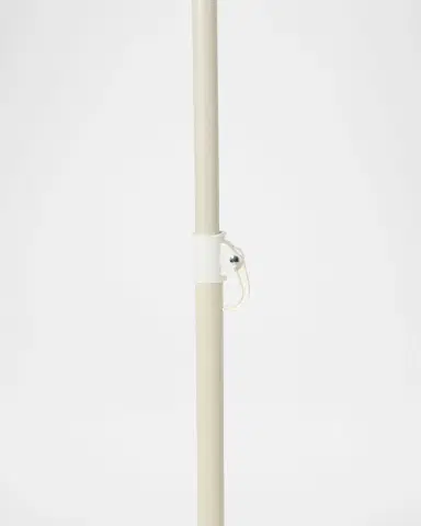 SUNNYLiFE Compact Beach Umbrella, Sea Sage Stripe | Thumbnail 6 SUNNYLiFE Compact Beach Umbrella, Sea Sage Stripe | Thumbnail 6
