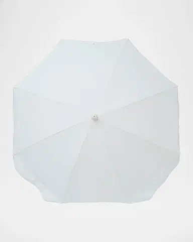 SUNNYLiFE Luxe Beach Umbrella | Thumbnail 4 SUNNYLiFE Luxe Beach Umbrella | Thumbnail 4