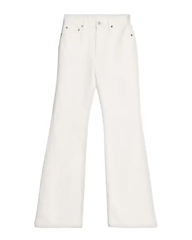 The 347 Jeans The 347 Jeans