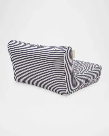 Sunnylife Luxe Inflatable Floating Chair | Thumbnail 6 Sunnylife Luxe Inflatable Floating Chair | Thumbnail 6