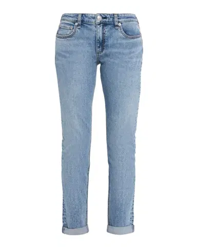 rag & bone Dre Low-Rise Slim Boyfriend Jeans | Thumbnail 1 rag & bone Dre Low-Rise Slim Boyfriend Jeans | Thumbnail 1