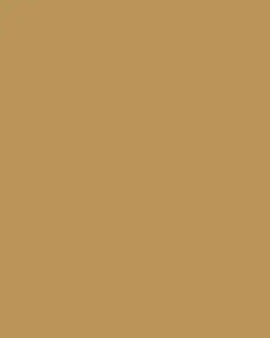 Old World Design Mallory 12" Wall Sconce | Thumbnail 3 Old World Design Mallory 12" Wall Sconce | Thumbnail 3