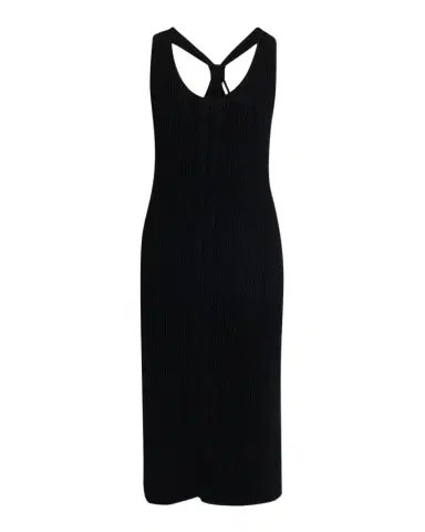 Kobi Halperin Gia Tank Midi Dress | Thumbnail 1 Kobi Halperin Gia Tank Midi Dress | Thumbnail 1