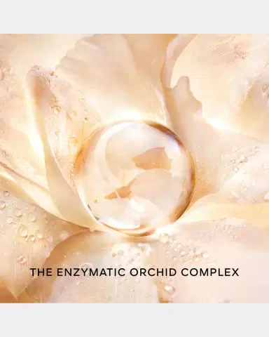 Guerlain Orchidee Imperiale Gold Nobile The Goldessence, 4.7 oz. | Thumbnail 3 Guerlain Orchidee Imperiale Gold Nobile The Goldessence, 4.7 oz. | Thumbnail 3