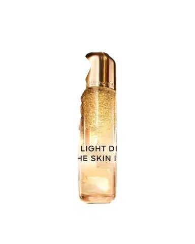Guerlain Orchidee Imperiale Gold Nobile The Goldessence, 4.7 oz. | Thumbnail 1 Guerlain Orchidee Imperiale Gold Nobile The Goldessence, 4.7 oz. | Thumbnail 1