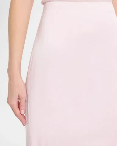 A.L.C. Phoebe Midi Skirt | Thumbnail 5 A.L.C. Phoebe Midi Skirt | Thumbnail 5