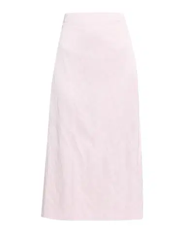 A.L.C. Phoebe Midi Skirt | Thumbnail 1 A.L.C. Phoebe Midi Skirt | Thumbnail 1