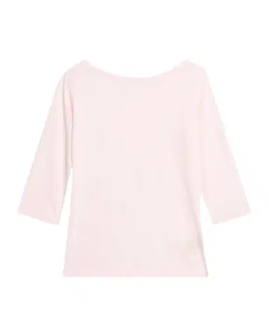 Majestic Filatures Bateau-Neck Pullover Top | Thumbnail 1 Majestic Filatures Bateau-Neck Pullover Top | Thumbnail 1