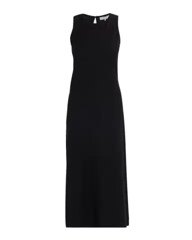 Rag & Bone Mica Bias-Cut Knit Midi Dress | Thumbnail 1 Rag & Bone Mica Bias-Cut Knit Midi Dress | Thumbnail 1