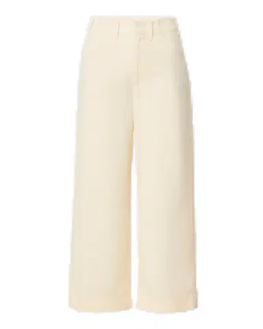 Rag & Bone Allison Crop Flared Pants | Thumbnail 2 Rag & Bone Allison Crop Flared Pants | Thumbnail 2