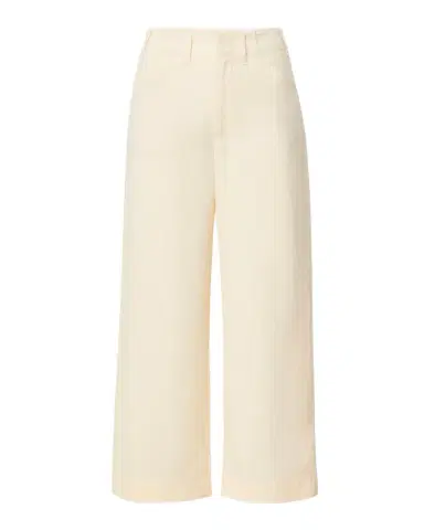 Rag & Bone Allison Crop Flared Pants | Thumbnail 1 Rag & Bone Allison Crop Flared Pants | Thumbnail 1
