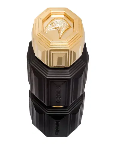 Stefano Ricci 8 Black Eau de Parfum, 3.4 oz. | Thumbnail 1 Stefano Ricci 8 Black Eau de Parfum, 3.4 oz. | Thumbnail 1