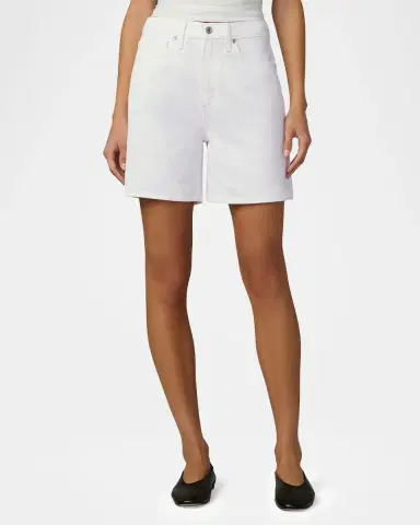 Joe's Jeans The Harlowe Denim Shorts | Thumbnail 3 Joe's Jeans The Harlowe Denim Shorts | Thumbnail 3