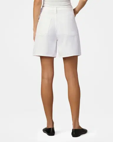 Joe's Jeans The Harlowe Denim Shorts | Thumbnail 5 Joe's Jeans The Harlowe Denim Shorts | Thumbnail 5