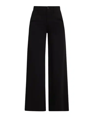 rag & bone Sofie Ponte Pants | Thumbnail 1 rag & bone Sofie Ponte Pants | Thumbnail 1