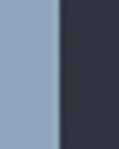 Giorgio Armani Men's Diagonal Stripe Silk Tie | Thumbnail 3 Giorgio Armani Men's Diagonal Stripe Silk Tie | Thumbnail 3