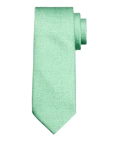 Stefano Ricci Men's Tonal Linework Silk Tie | Thumbnail 1 Stefano Ricci Men's Tonal Linework Silk Tie | Thumbnail 1