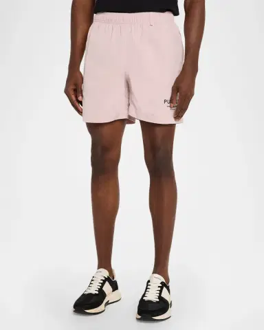 PURPLE en's Showrooms All Round Shorts | Thumbnail 4 PURPLE en's Showrooms All Round Shorts | Thumbnail 4