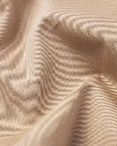 FRAME The Cruise Shorts | Thumbnail 5 FRAME The Cruise Shorts | Thumbnail 5