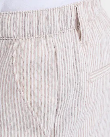 Robert Graham Men 's Fornillo Coupe Jacquard Seersucker Shorts | Thumbnail 6 Robert Graham Men 's Fornillo Coupe Jacquard Seersucker Shorts | Thumbnail 6