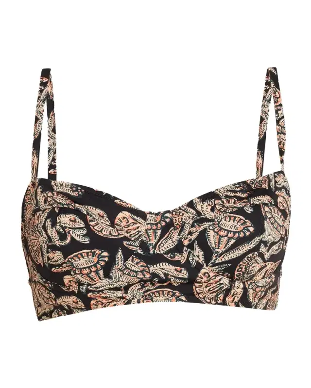 Zahara Bikini Top Zahara Bikini Top