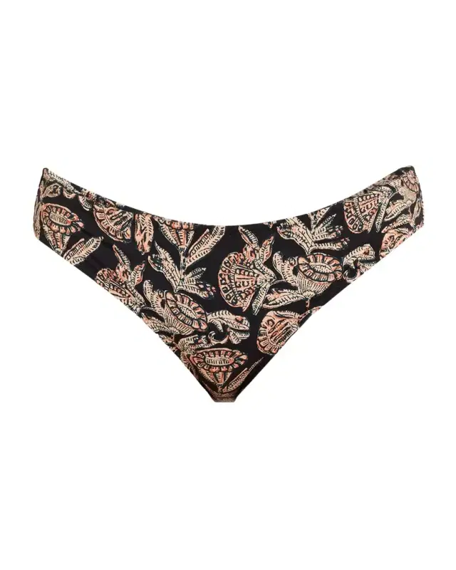 Dani Bikini Bottoms Dani Bikini Bottoms