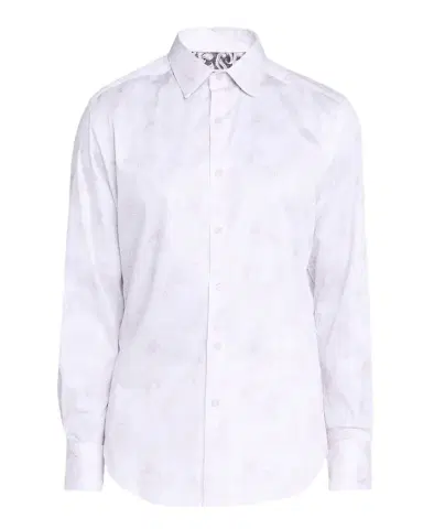 Robert Graham Men 's Werrington Paisley Stretch Sport Shirt | Thumbnail 1 Robert Graham Men 's Werrington Paisley Stretch Sport Shirt | Thumbnail 1