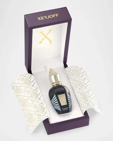 Xerjoff TORINO25 Eau de Parfum, 1.7 oz. | Thumbnail 2 Xerjoff TORINO25 Eau de Parfum, 1.7 oz. | Thumbnail 2