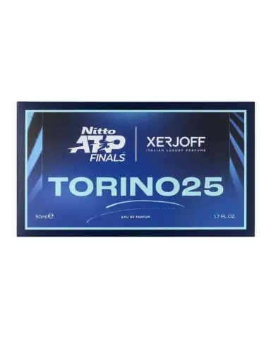 Xerjoff TORINO25 Eau de Parfum, 1.7 oz. | Thumbnail 1 Xerjoff TORINO25 Eau de Parfum, 1.7 oz. | Thumbnail 1