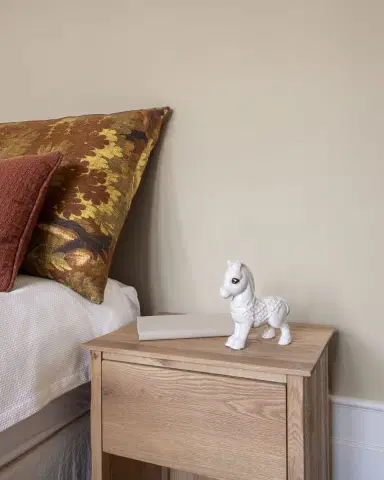 Lladro Baby Horse Figurine | Thumbnail 2 Lladro Baby Horse Figurine | Thumbnail 2