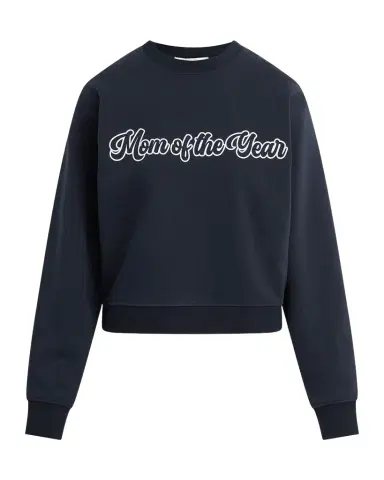 Favorite Daughter The Mom of the Year Sweatshirt | Thumbnail 1 Favorite Daughter The Mom of the Year Sweatshirt | Thumbnail 1
