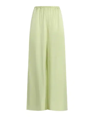 Favorite Daughter The Everything Satin Pants | Thumbnail 1 Favorite Daughter The Everything Satin Pants | Thumbnail 1
