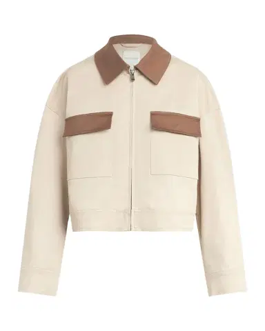 Favorite Daughter The Monica Jacket | Thumbnail 1 Favorite Daughter The Monica Jacket | Thumbnail 1