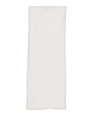 TOTEME Crinkled Knit Maxi Skirt | Thumbnail 1 TOTEME Crinkled Knit Maxi Skirt | Thumbnail 1