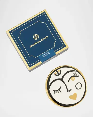 Jonathan Adler Marseilles Stash Box | Thumbnail 2 Jonathan Adler Marseilles Stash Box | Thumbnail 2