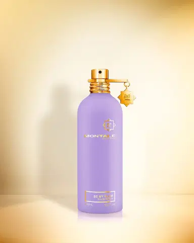 Montale Be My Plum Eau de Parfum, 3.4 oz. | Thumbnail 2 Montale Be My Plum Eau de Parfum, 3.4 oz. | Thumbnail 2