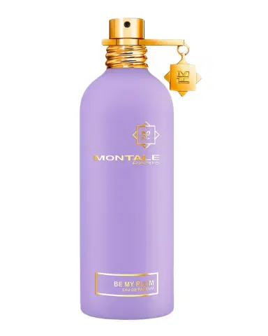 Montale Be My Plum Eau de Parfum, 3.4 oz. | Thumbnail 1 Montale Be My Plum Eau de Parfum, 3.4 oz. | Thumbnail 1