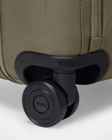 Tumi Alpha Dual Access Expandable Medium Check-In Luggage | Thumbnail 5 Tumi Alpha Dual Access Expandable Medium Check-In Luggage | Thumbnail 5