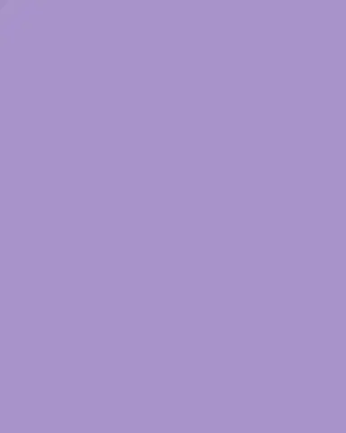 MacKenzie-Childs Violet Check Curiosity Pot | Thumbnail 3 MacKenzie-Childs Violet Check Curiosity Pot | Thumbnail 3