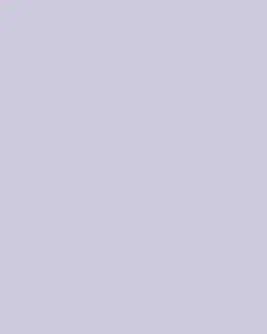 MacKenzie-Childs Violet Check Small Pedestal Platter | Thumbnail 3 MacKenzie-Childs Violet Check Small Pedestal Platter | Thumbnail 3