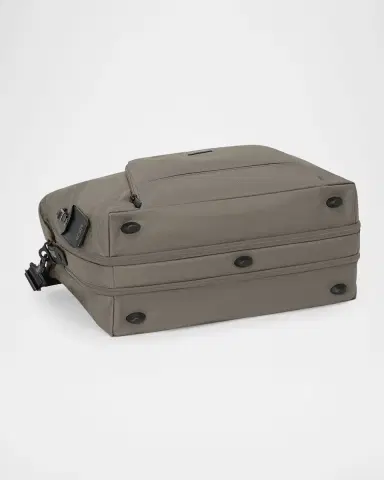 Tumi Alpha Double Expansion Duffel | Thumbnail 5 Tumi Alpha Double Expansion Duffel | Thumbnail 5