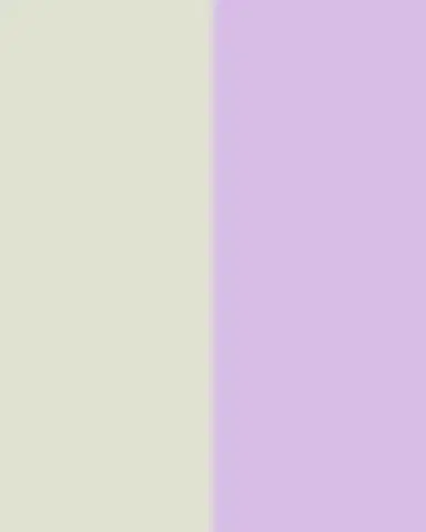MacKenzie-Childs Violet Check Squashed Pot | Thumbnail 3 MacKenzie-Childs Violet Check Squashed Pot | Thumbnail 3