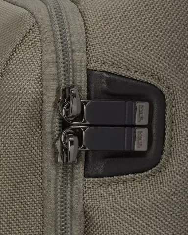 Tumi Alpha TUMI Brief Pack | Thumbnail 5 Tumi Alpha TUMI Brief Pack | Thumbnail 5