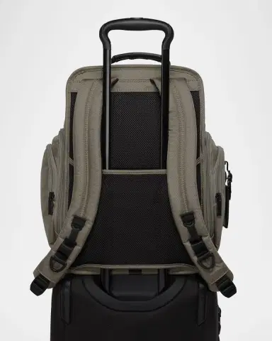 Tumi Alpha TUMI Brief Pack | Thumbnail 6 Tumi Alpha TUMI Brief Pack | Thumbnail 6